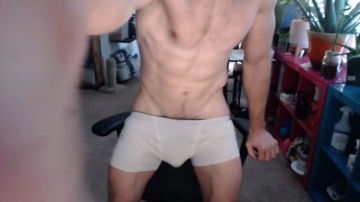 Cloud900x  06-11-2021 video bigbutt